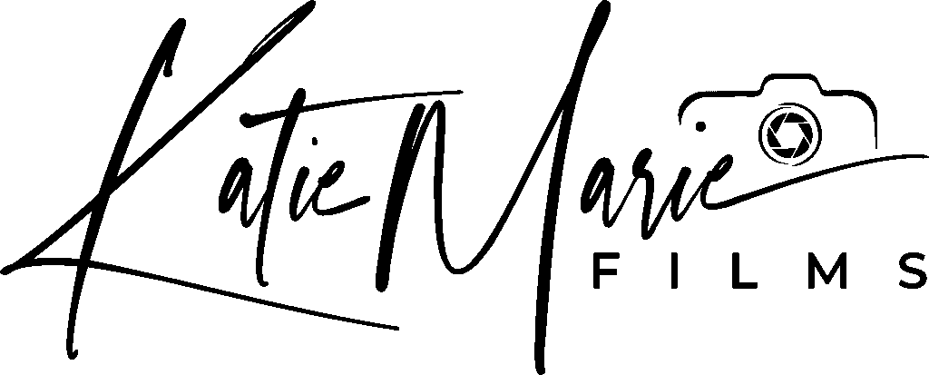 KatieMarie Films