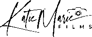 katiemariefilms